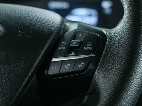 Used 2025 Ford Transit 350 XLT RWD image 14