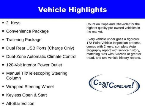 Certified 2025 Chevrolet Silverado 1500 LT AWD/4WD image 4