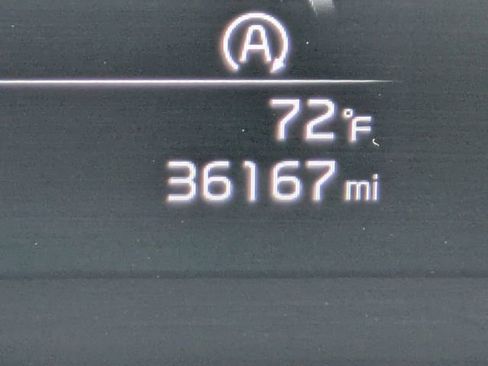 Used 2023 Kia Telluride S image 31