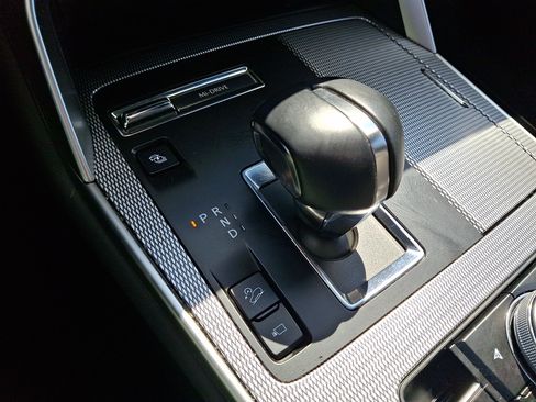 Certified 2024 MAZDA CX-90 Plug-In Hybrid w/ Premium Plus AWD/4WD image 19