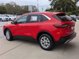 Used 2024 Ford Escape Active w/ Tech Pack #1 image 5