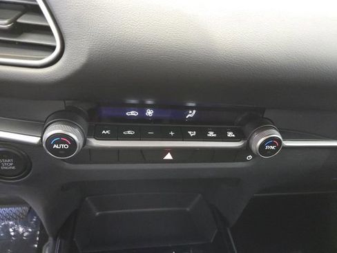 New 2025 MAZDA CX-30 AWD 2.5 S w/ Select Sport Pkg image 20