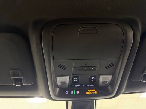 New 2026 Chevrolet Blazer RS w/ Driver Confidence II Package image 21