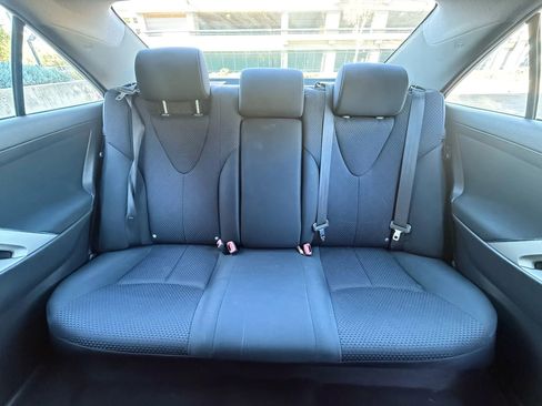 Used 2011 Toyota Camry SE image 13