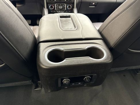 Used 2021 Chevrolet Tahoe LT AWD/4WD image 72