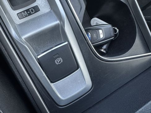 Used 2022 Subaru Ascent Premium w/ Convenience Package image 30