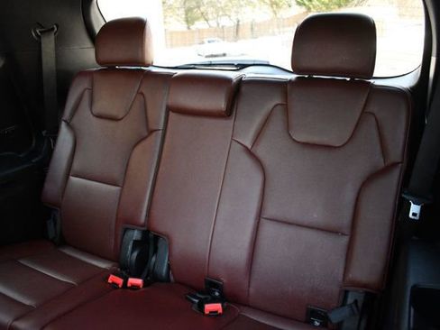 Used 2023 Kia Telluride SX Prestige image 32