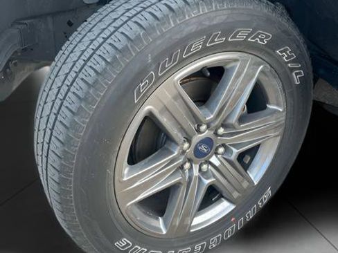 Used 2018 Ford F150 XLT w/ Equipment Group 301A Mid image 29