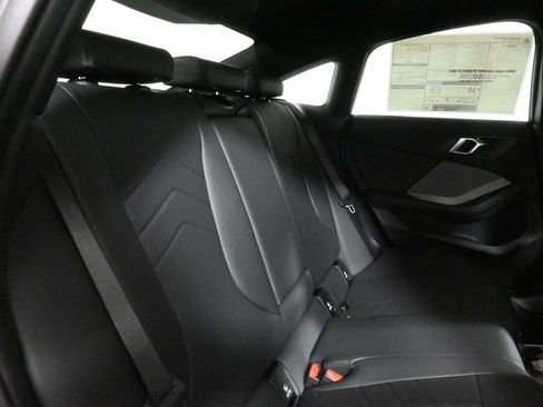 Used 2025 BMW 228i xDrive w/ Premium Package image 36