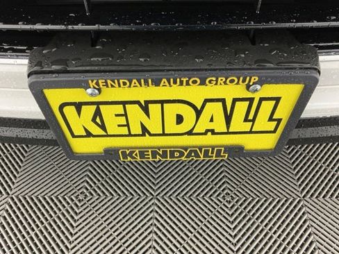 Used 2024 Lincoln Navigator Reserve w/ Equipment Group 201A image 39