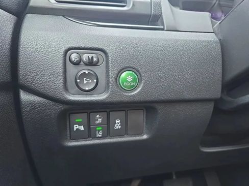 Used 2020 Honda Passport Touring image 24