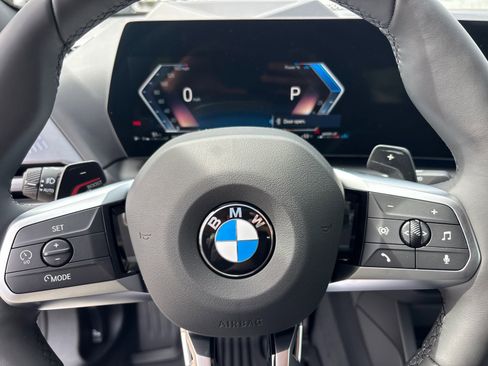 New 2026 BMW 228i xDrive AWD/4WD image 15