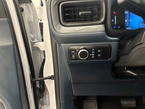 New 2026 Ford Maverick XL w/ Equipment Group 101A AWD/4WD image 37