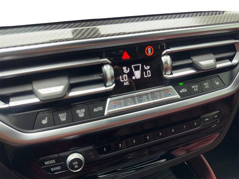 Used 2022 BMW X4 M40i image 67