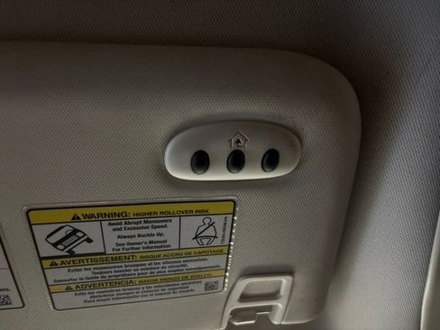 Used 2013 Ford Escape Titanium FWD image 40