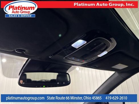 Used 2020 Hyundai Palisade Limited image 23