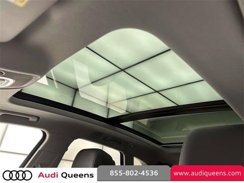 Certified 2022 Audi Q5 2.0T Premium Plus w/ Premium Plus Package image 22