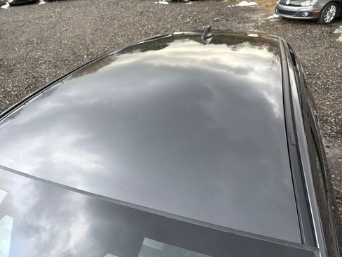 Used 2024 Subaru Impreza 2.0i image 13