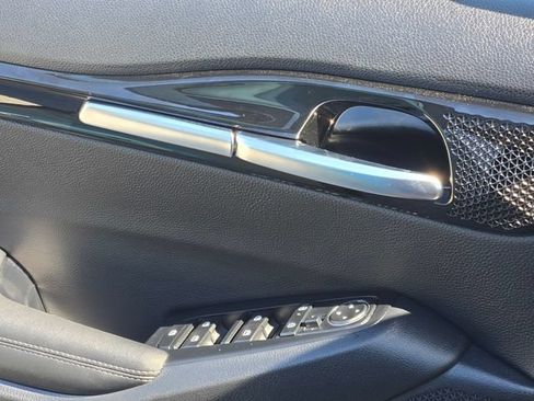 New 2026 Kia Seltos S FWD image 16