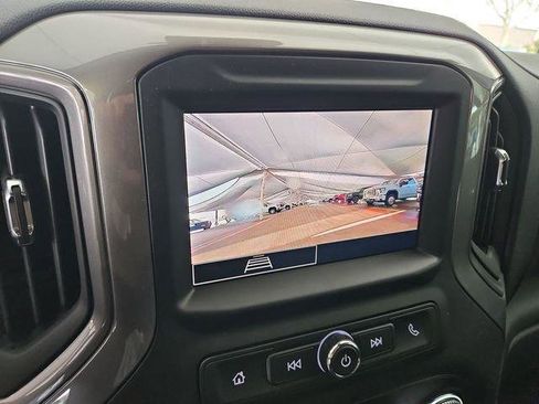 New 2026 GMC Sierra 3500 Pro w/ Convenience Package image 28