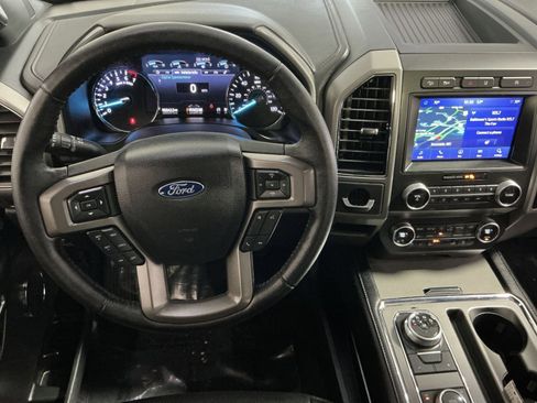 Used 2020 Ford Expedition XLT w/ Equipment Group 202A image 24
