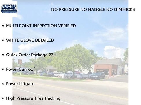 Used 2015 Jeep Grand Cherokee Limited AWD/4WD image 13