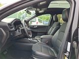 Used 2025 Ford Escape ST-Line w/ Tech Pack #1 image 3