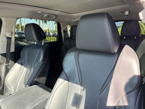 Used 2022 Acura MDX FWD w/ Technology Package image 38