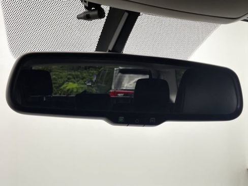 Used 2017 Toyota 4Runner Limited AWD/4WD image 22