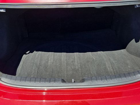 Certified 2024 Kia Forte GT-Line w/ GT-Line Premium Package image 11