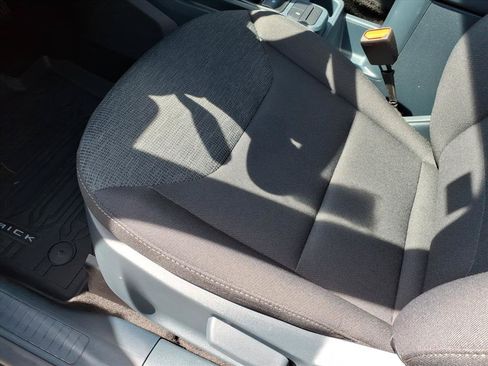 Used 2025 Ford Maverick XL FWD image 20