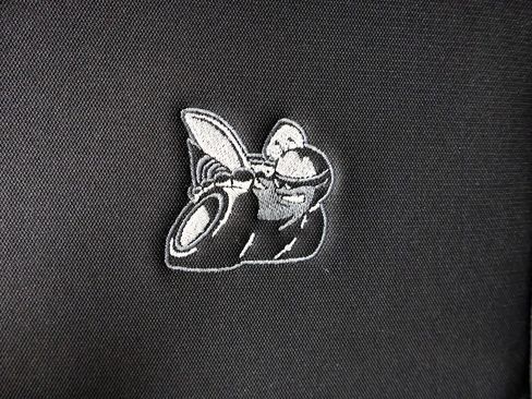 Used 2016 Dodge Charger R/T Scat Pack image 37