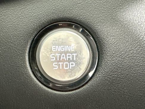 Used 2022 Kia Stinger GT2 AWD/4WD image 30