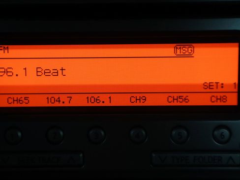 Used 2014 Toyota FJ Cruiser 4WD w/ Upgrade Package image 33