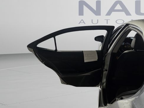 Used 2019 Lexus IS 300 w/ Premium Package RWD image 18