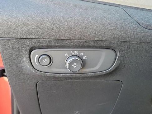 Used 2024 Buick Encore GX Preferred image 27