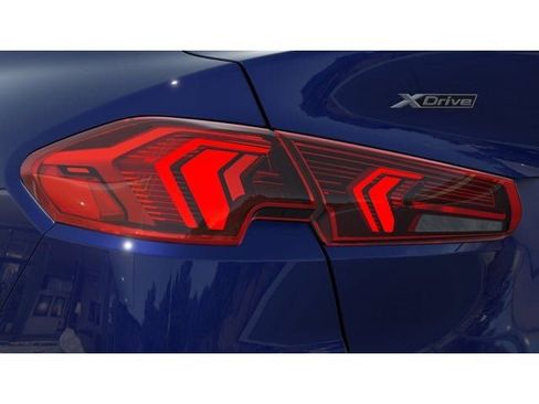 New 2026 BMW 228i xDrive w/ Premium Package image 8