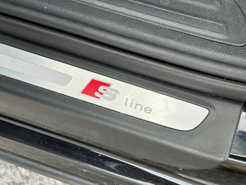 Used 2013 Audi Q7 3.0T S line Prestige w/ S Line Pkg image 39