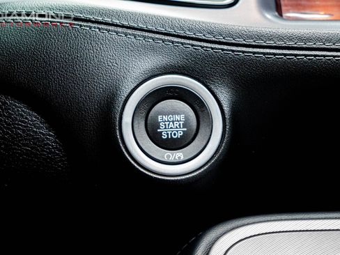 Used 2023 Dodge Challenger R/T w/ T/A Package image 79