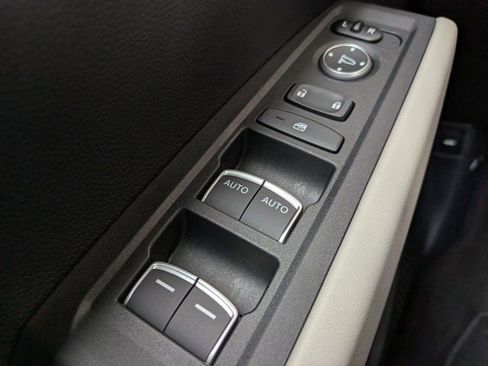 Used 2025 Honda Accord LX image 19