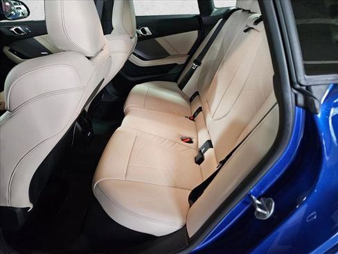 Used 2025 BMW 228i xDrive AWD/4WD image 15