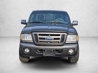 Used 2011 Ford Ranger Sport video 2