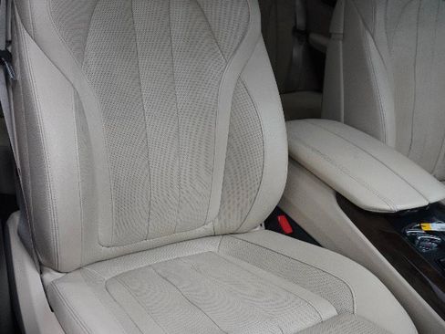 Used 2017 BMW X5 xDrive35i AWD/4WD image 9