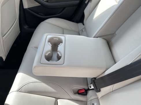 New 2026 MAZDA MAZDA3 2.5 S Sedan w/ Preferred Pkg image 20