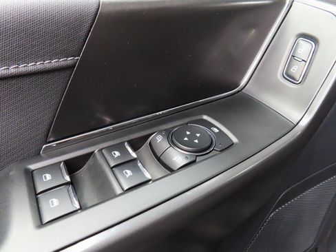 Used 2024 Ford F150 XLT w/ XLT Black Appearance Package image 67