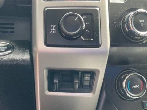 Used 2020 Ford F350 Lariat AWD/4WD image 28