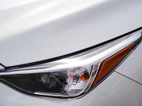 New 2026 Subaru Crosstrek 2.0i Premium image 10