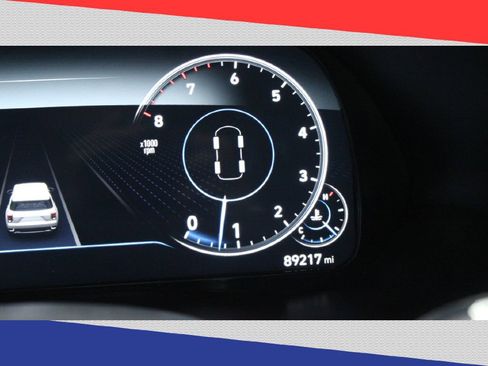 Used 2021 Hyundai Palisade Calligraphy image 10