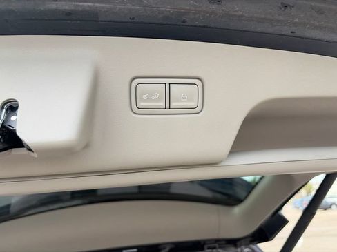 Used 2026 Hyundai Palisade SEL AWD/4WD image 30