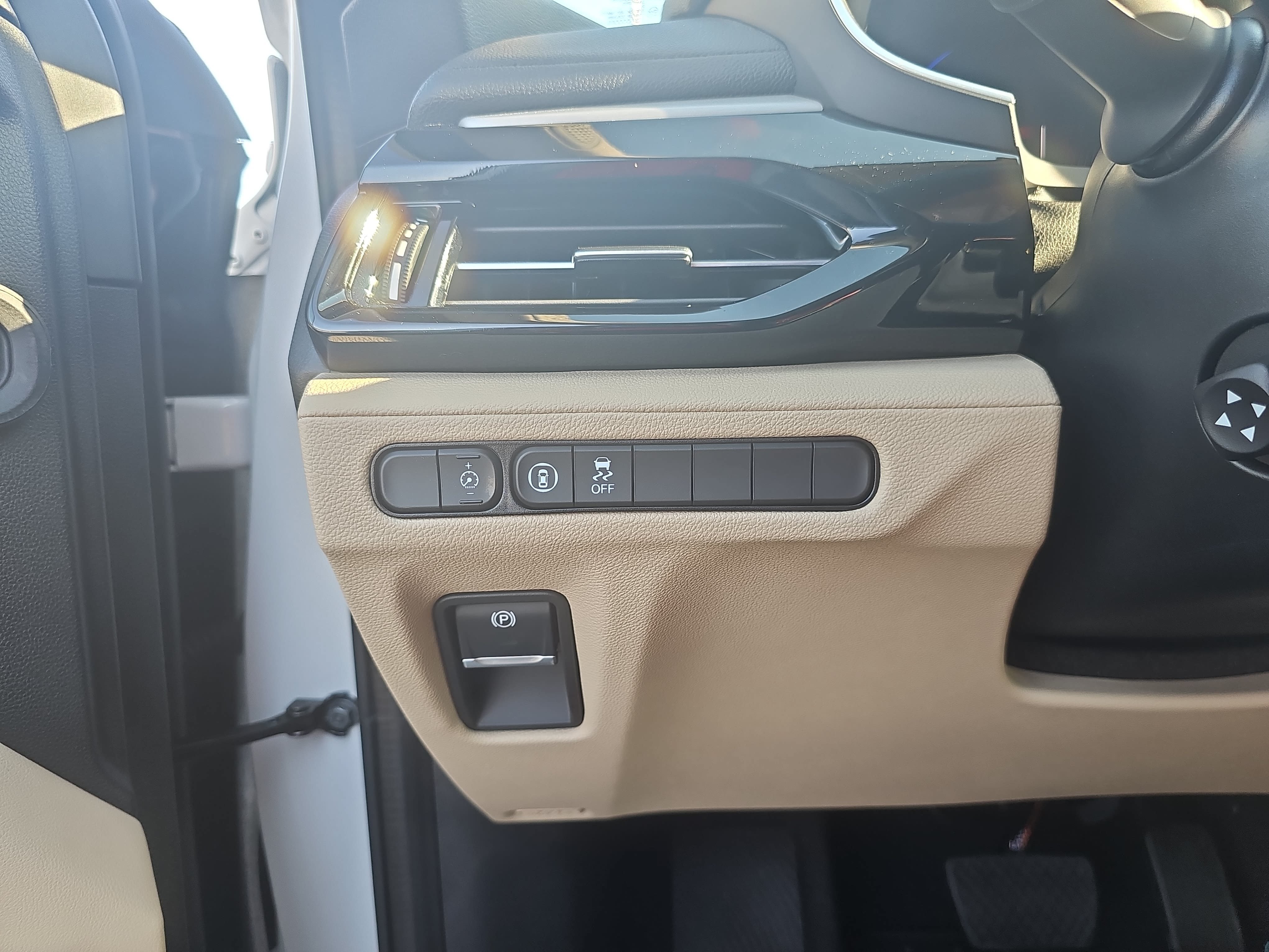 Certified 2026 Acura MDX FWD image 26